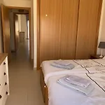 Royal Golf Apartament