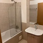 Apartament Royal Golf *