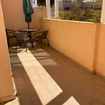 Apartament Royal Golf Conceição