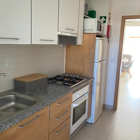 Apartament Royal Golf