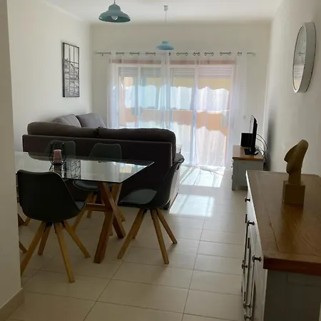 Apartament Royal Golf