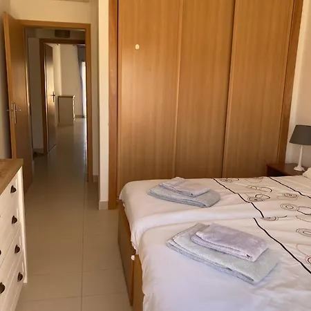 Royal Golf Apartment