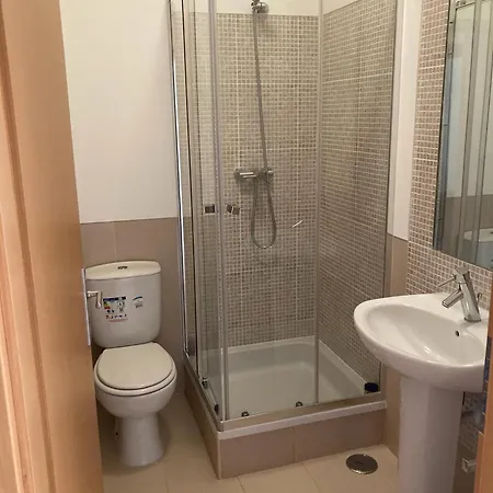 Apartment Royal Golf