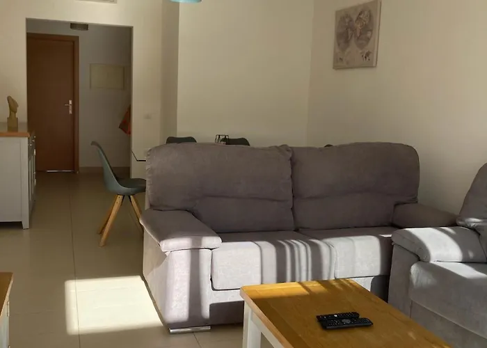 Royal Golf Appartamento Conceição