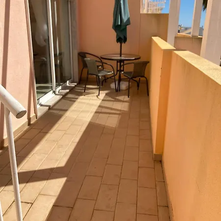 Royal Golf Conceição